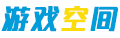 聚焦網
